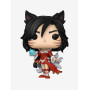 Funko Pop! Games League of Legends Ahri Vinyl Figure32378811_hi?$productMainDesktop$&fmt=auto