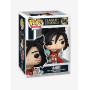 Funko Pop! Games League of Legends Ahri Vinyl Figure32378811_av1?$productMainDesktop$&fmt=auto