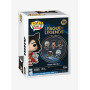 Funko Pop! Games League of Legends Ahri Vinyl Figure32378811_av2?$productMainDesktop$&fmt=auto