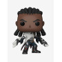 Funko Pop! Games League of Legends Lucian Vinyl Figure32378812_hi?$productMainDesktop$&fmt=auto