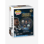 Funko Pop! Games League of Legends Lucian Vinyl Figure32378812_av2?$productMainDesktop$&fmt=auto