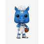 Funko Pop! NBA Mascots Dallas Mavericks Champ Vinyl Figure31648119_hi?$productMainDesktop$&fmt=auto