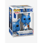 Funko Pop! NBA Mascots Dallas Mavericks Champ Vinyl Figure31648119_av1?$productMainDesktop$&fmt=auto