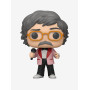 Funko Pop! Movies Wet Hot American Summer Alan Shemper Vinyl Figure31638479_hi?$productMainDesktop$&fmt=auto