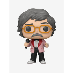 Funko Pop! Movies Wet Hot American Summer Alan Shemper Vinyl Figure31638479_hi?$productMainDesktop$&fmt=auto