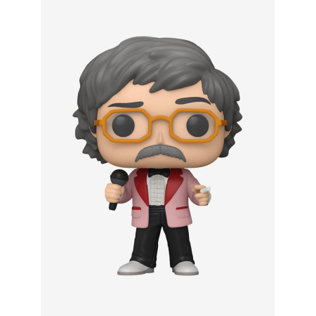 Funko Pop! Movies Wet Hot American Summer Alan Shemper Vinyl Figure31638479_hi?$productMainDesktop$&fmt=auto