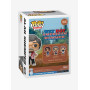 Funko Pop! Movies Wet Hot American Summer Alan Shemper Vinyl Figure31638479_av2?$productMainDesktop$&fmt=auto