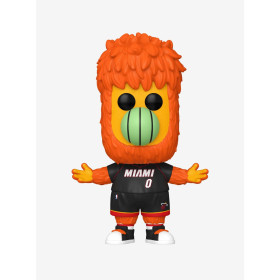 Funko Pop! NBA Mascots Miami Heat Burnie Vinyl Figure31648120_hi?$productMainDesktop$&fmt=auto