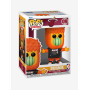 Funko Pop! NBA Mascots Miami Heat Burnie Vinyl Figure31648120_av1?$productMainDesktop$&fmt=auto