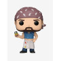 Funko Pop! Movies Wet Hot American Summer Gene Vinyl Figure31638501_hi?$productMainDesktop$&fmt=auto