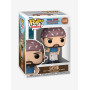 Funko Pop! Movies Wet Hot American Summer Gene Vinyl Figure31638501_av1?$productMainDesktop$&fmt=auto