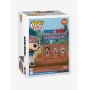 Funko Pop! Movies Wet Hot American Summer Gene Vinyl Figure31638501_av2?$productMainDesktop$&fmt=auto