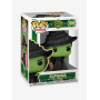 Funko Pop! Movies Wicked Elphaba Vinyl Figure32200588_av1?$productMainDesktop$&fmt=auto