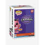 Funko Pop! Retro Toys Cranium Creative Cat Vinyl Figure32383155_av2?$productMainDesktop$&fmt=auto