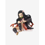 FuRyu Demon Slayer: Kimetsu no Yaiba Noodle Stopper Nezuko Kamado Figure31898677_hi?$productMainDesktop$&fmt=auto