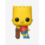 Funko Pop! Television The Simpsons Bart Vinyl Figure32382655_hi?$productMainDesktop$&fmt=auto