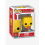 Funko Pop! Television The Simpsons Bart Vinyl Figure32382655_av1?$productMainDesktop$&fmt=auto