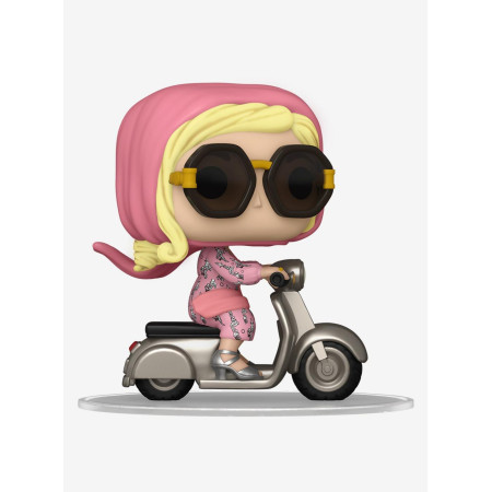 Funko Pop! Rides The White Lotus Tanya McQuoid on Scooter Vinyl Figure32200724_hi?$productMainDesktop$&fmt=auto