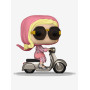 Funko Pop! Rides The White Lotus Tanya McQuoid on Scooter Vinyl Figure32200724_hi?$productMainDesktop$&fmt=auto