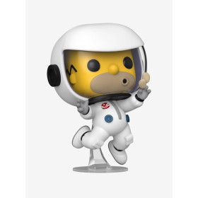 Funko Pop! Television The Simpsons Deep Space Homer Vinyl Figure32382656_hi?$productMainDesktop$&fmt=auto