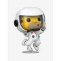 Funko Pop! Television The Simpsons Deep Space Homer Vinyl Figure32382656_hi?$productMainDesktop$&fmt=auto