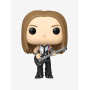 Funko Pop! Rocks Avril Lavigne Vinyl Figure32200587_hi?$productMainDesktop$&fmt=auto