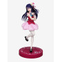 FuRyu Oshi no Ko Trio-Try-iT Ai Hoshino Figure (Translucent Parts Ver.)31791237_hi?$productMainDesktop$&fmt=auto