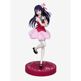 FuRyu Oshi no Ko Trio-Try-iT Ai Hoshino Figure (Translucent Parts Ver.)31791237_hi?$productMainDesktop$&fmt=auto