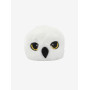 Harry Potter Hedwig Hair Clip Set33290765_av2?$productMainDesktop$&fmt=auto