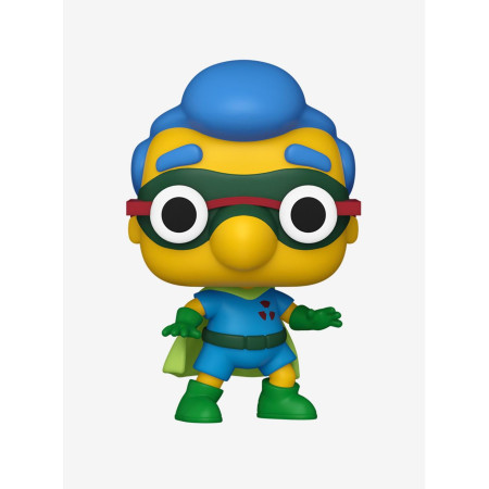 Funko Pop! Television The Simpsons Milhouse Fallout Boy Vinyl Figure32382658_hi?$productMainDesktop$&fmt=auto