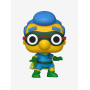 Funko Pop! Television The Simpsons Milhouse Fallout Boy Vinyl Figure32382658_hi?$productMainDesktop$&fmt=auto