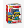 Funko Pop! Television The Simpsons Milhouse Fallout Boy Vinyl Figure32382658_av1?$productMainDesktop$&fmt=auto