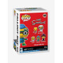 Funko Pop! Television The Simpsons Milhouse Fallout Boy Vinyl Figure32382658_av2?$productMainDesktop$&fmt=auto