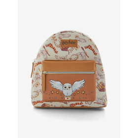 Harry Potter Hedwig Watercolor Sac à dos32105879_hi?$productMainDesktop$&fmt=auto