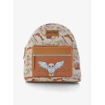 Harry Potter Hedwig Watercolor Sac à dos32105879_hi?$productMainDesktop$&fmt=auto