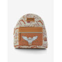 Harry Potter Hedwig Watercolor Sac à dos32105879_hi?$productMainDesktop$&fmt=auto