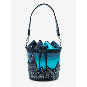 Harry Potter Hogwarts Castle Starry Sky Bucket Bag 32251768_hi?$productMainDesktop$&fmt=auto