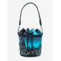 Harry Potter Hogwarts Castle Starry Sky Bucket Bag 32251768_hi?$productMainDesktop$&fmt=auto