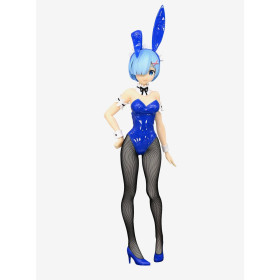 FuRyu Re:Zero Starting Life in Another World BiCute Bunnies Rem Figure (Blue Color Ver.)31791235_hi?$productMainDesktop$&fmt=aut