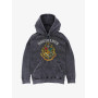 Harry Potter Hogwarts Logo Mineral Wash Hoodie32705564_hi?$productMainDesktop$&fmt=auto