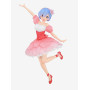 FuRyu Re:Zero Starting Life in Another World Trio-Try-iT Rem (Cherry Blossom) Figure31718004_hi?$productMainDesktop$&fmt=auto