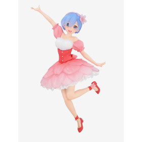 FuRyu Re:Zero Starting Life in Another World Trio-Try-iT Rem (Cherry Blossom) Figure31718004_hi?$productMainDesktop$&fmt=auto