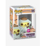 Funko Pop! Sanrio Pompompurin Halloween Flocked Vinyl Figure 32094911_av1?$productMainDesktop$&fmt=auto