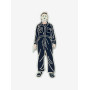 Halloween II Michael Myers Enamel Pin32866742_hi?$productMainDesktop$&fmt=auto