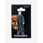 Halloween II Michael Myers Enamel Pin32866742_av1?$productMainDesktop$&fmt=auto