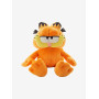 Garfield Plush Backpack32081411_hi?$productMainDesktop$&fmt=auto