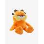 Garfield Plush Backpack32081411_av1?$productMainDesktop$&fmt=auto