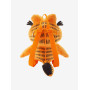 Garfield Plush Backpack32081411_av2?$productMainDesktop$&fmt=auto