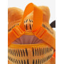 Garfield Plush Backpack32081411_av3?$productMainDesktop$&fmt=auto