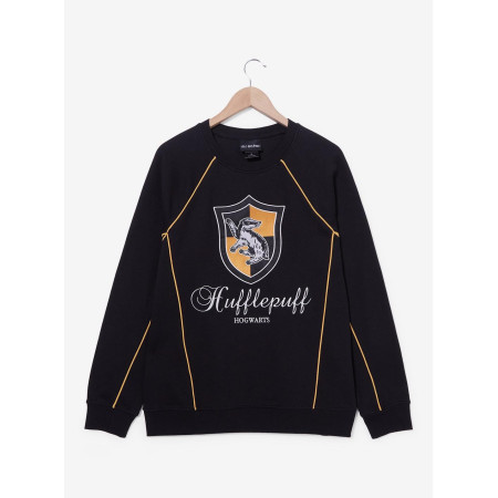 Harry Potter Hufflepuff Crest col rond 32763057_hi?$productMainDesktop$&fmt=auto